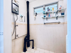 Blk 7 Marine Terrace Walk (Marine Parade), HDB 3 Rooms #551729221